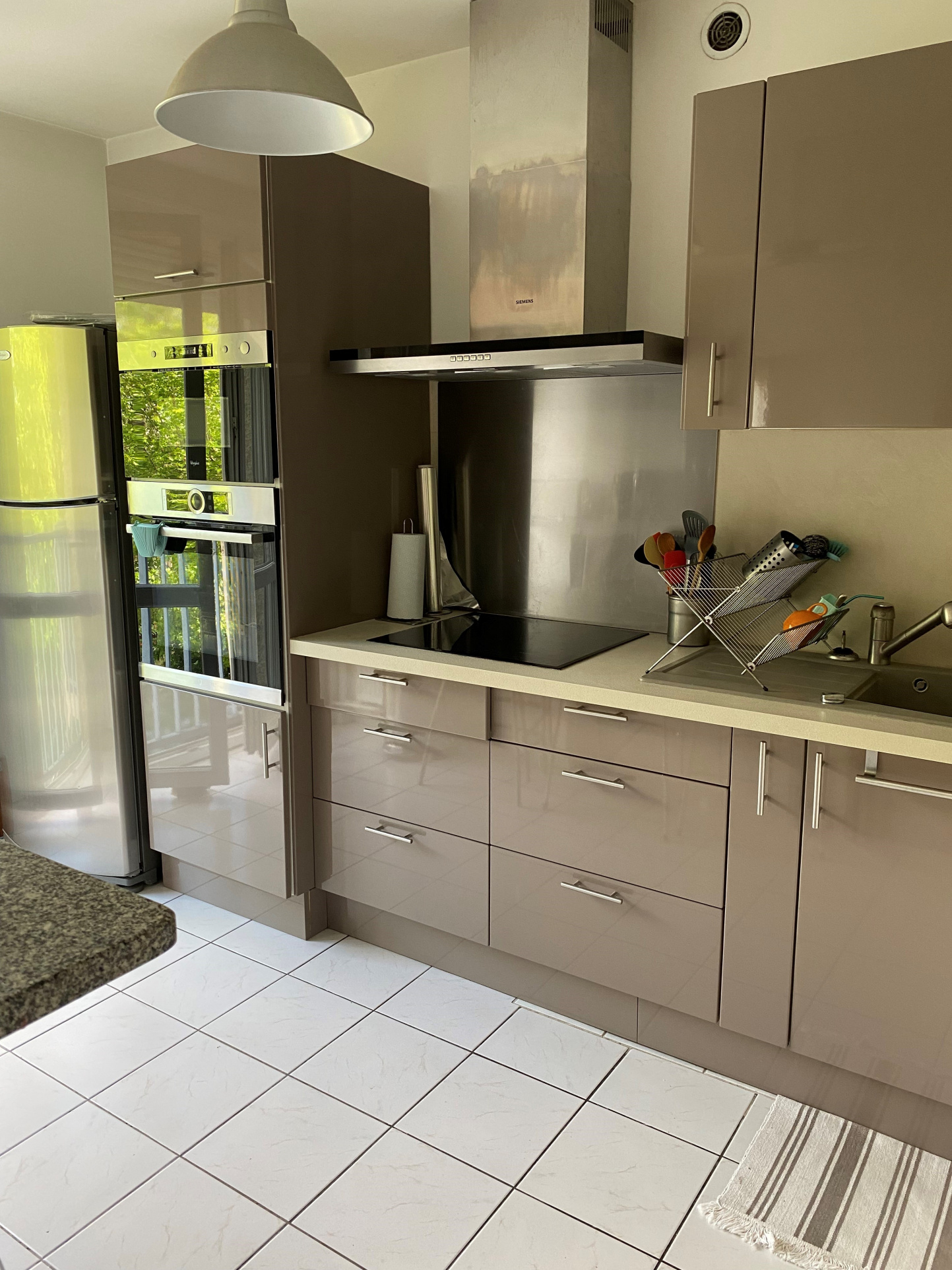 Toulouse,31400,2 Bedrooms Bedrooms,3 Rooms Rooms,Appartement,1008
