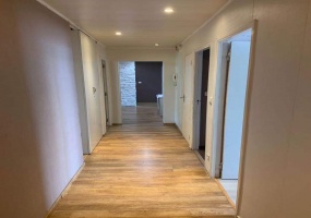 Toulouse, 31500, 4 Chambres Chambres, 5 Chambres Chambres,1 Salle de bainsSalle de bain,Appartement,A louer,1009