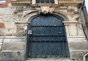 Toulouse, 31000, 1 Chambre Chambres, 1 Chambre Chambres,1 Salle de bainsSalle de bain,Appartement,A louer,1010