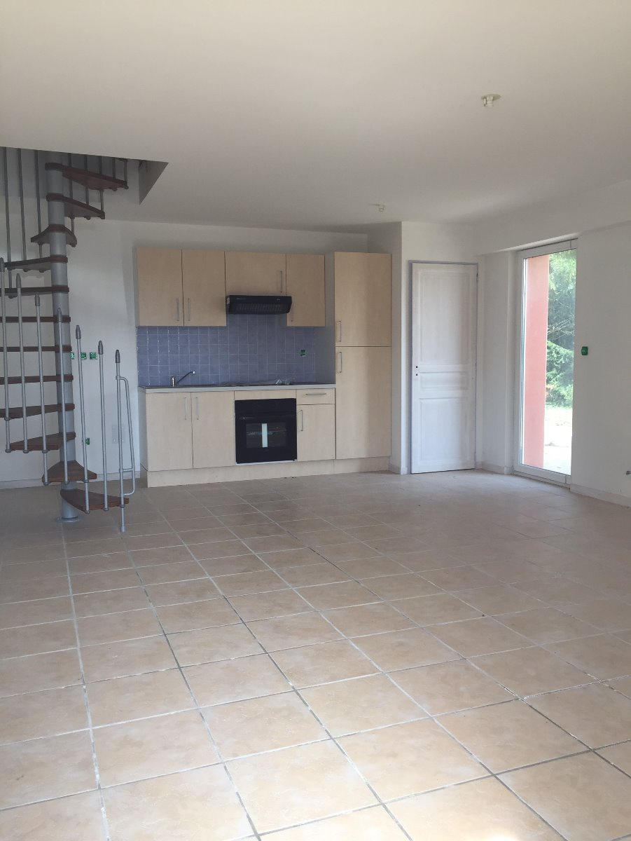 St cezert, 31330, 3 Chambres Chambres, 4 Chambres Chambres,1 Salle de bainsSalle de bain,Maison,A vendre,1000