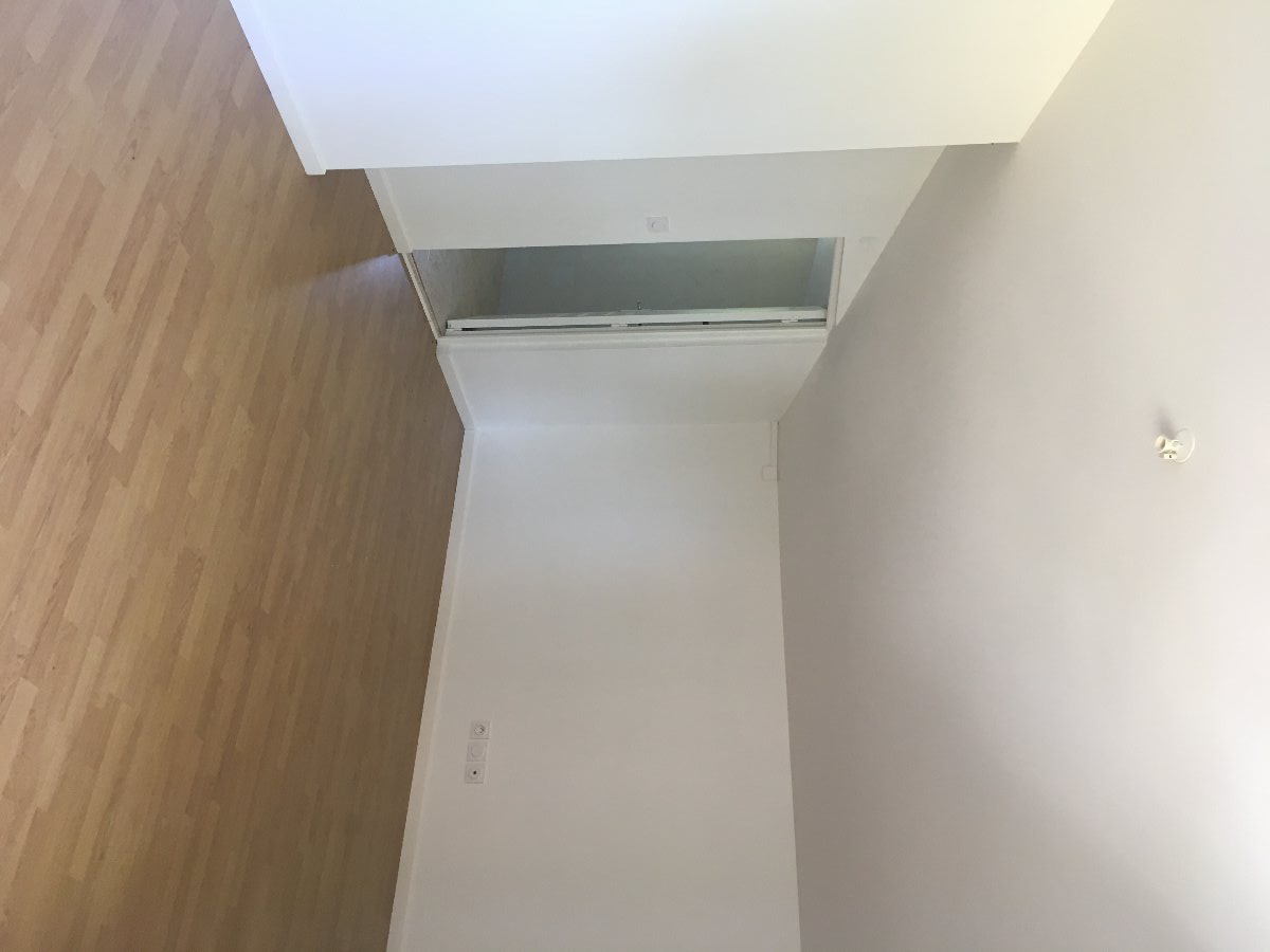 St cezert, 31330, 3 Chambres Chambres, 4 Chambres Chambres,1 Salle de bainsSalle de bain,Maison,A vendre,1000