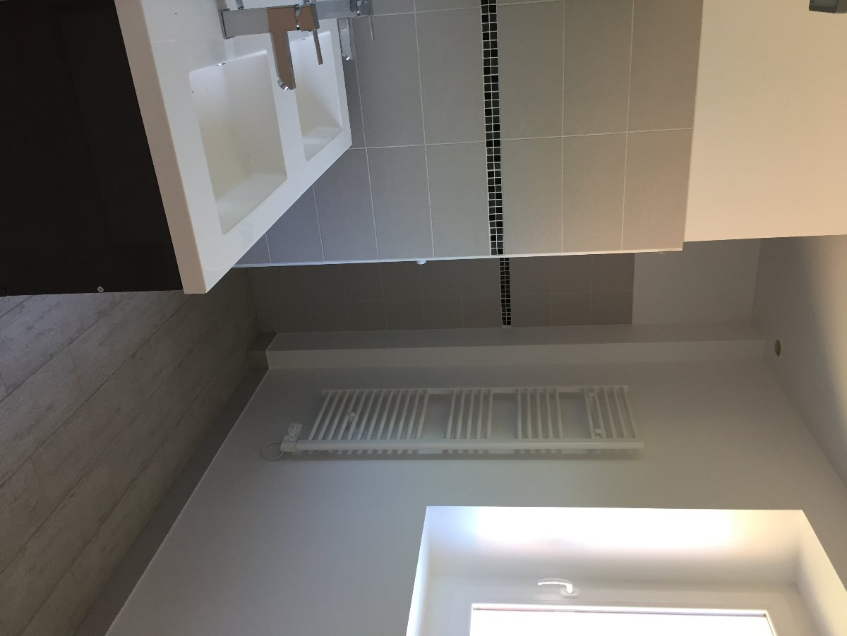 St cezert, 31330, 3 Chambres Chambres, 4 Chambres Chambres,1 Salle de bainsSalle de bain,Maison,A vendre,1000