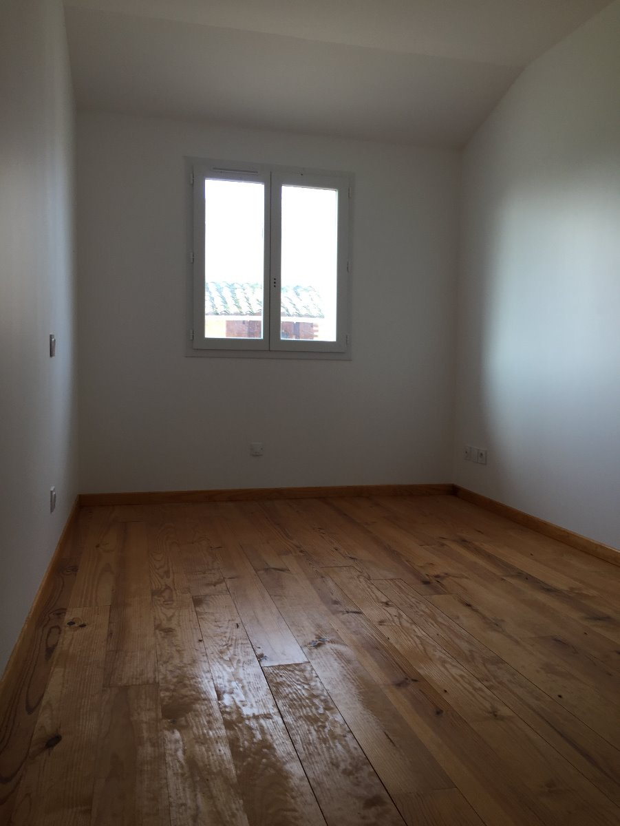 St cezert, 31330, 2 Chambres Chambres, 3 Chambres Chambres,1 Salle de bainsSalle de bain,Maison,A vendre,1001