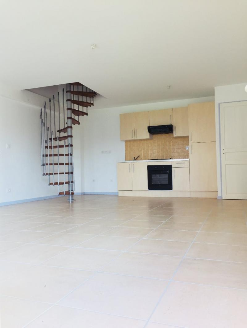 St cezert, 31330, 2 Chambres Chambres, 3 Chambres Chambres,1 Salle de bainsSalle de bain,Maison,A vendre,1001