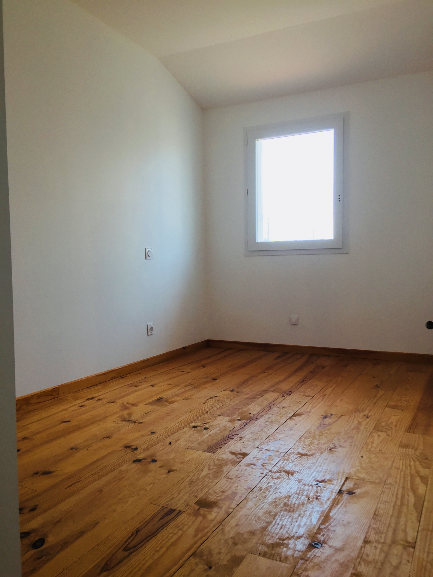 St cezert, 31330, 2 Chambres Chambres, 3 Chambres Chambres,1 Salle de bainsSalle de bain,Maison,A vendre,1001