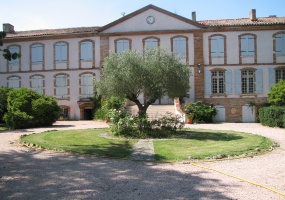St cezert, 31330, 4 Chambres Chambres, 5 Chambres Chambres,Appartement,A vendre,1002