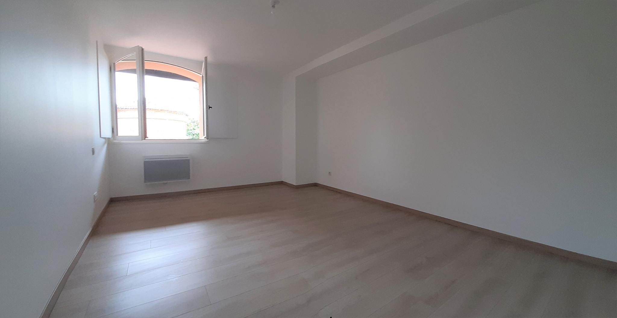 St cezert, 31330, 4 Chambres Chambres, 5 Chambres Chambres,1 Salle de bainsSalle de bain,Duplex,A vendre,1005