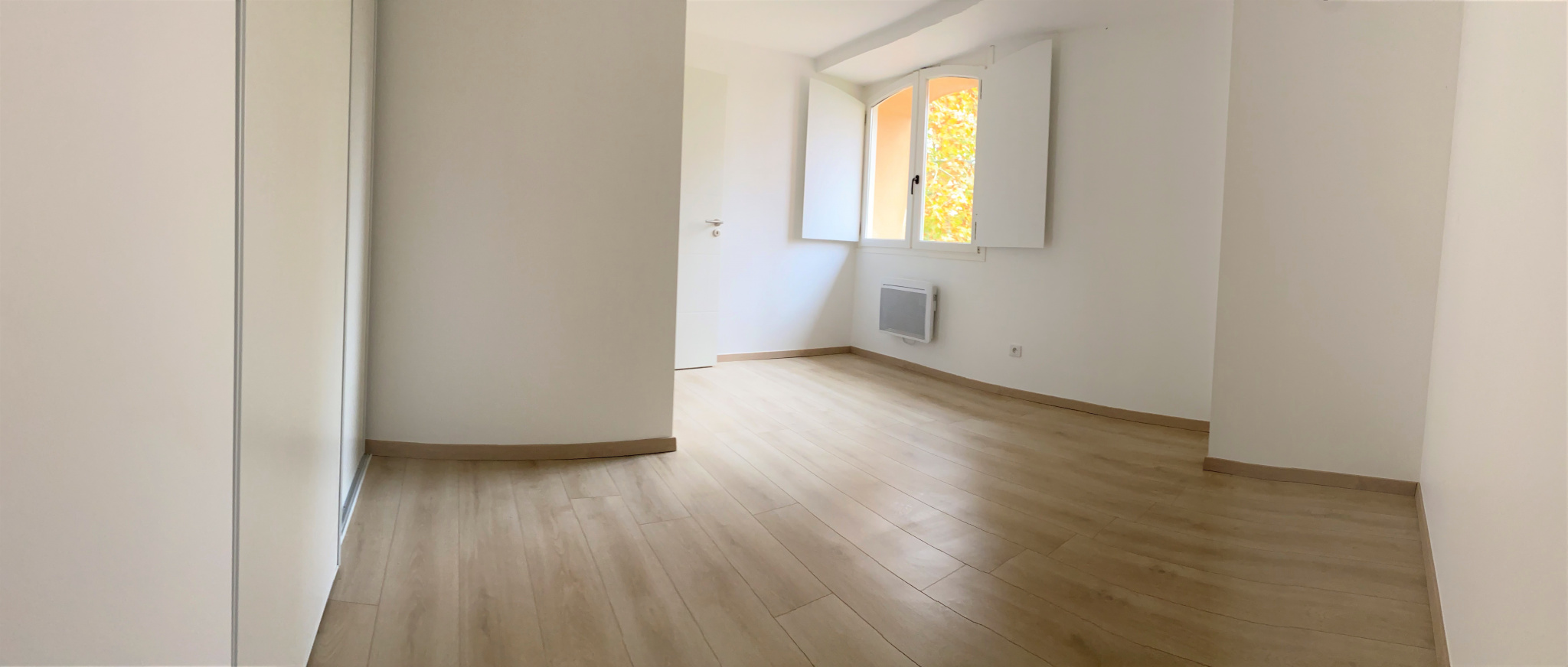 St cezert, 31330, 4 Chambres Chambres, 5 Chambres Chambres,1 Salle de bainsSalle de bain,Duplex,A vendre,1005