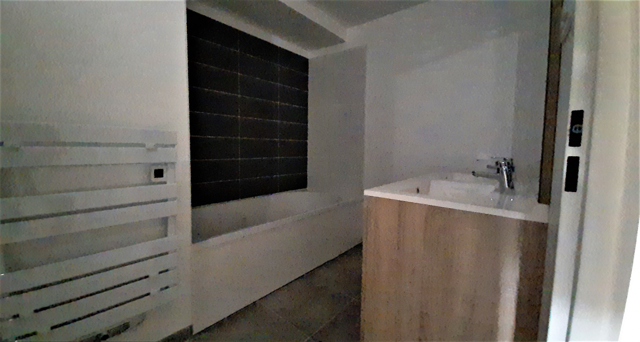 St cezert, 31330, 4 Chambres Chambres, 5 Chambres Chambres,1 Salle de bainsSalle de bain,Duplex,A vendre,1005