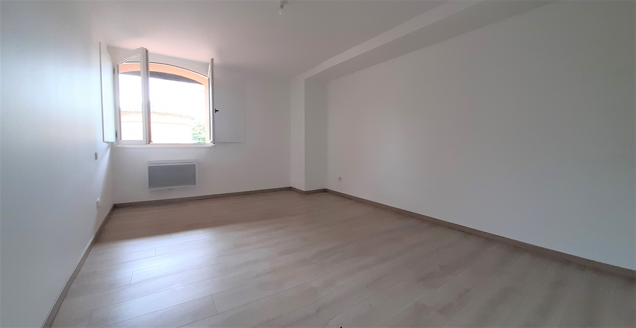 St cezert, 31330, 4 Chambres Chambres, 5 Chambres Chambres,1 Salle de bainsSalle de bain,Duplex,A vendre,1005