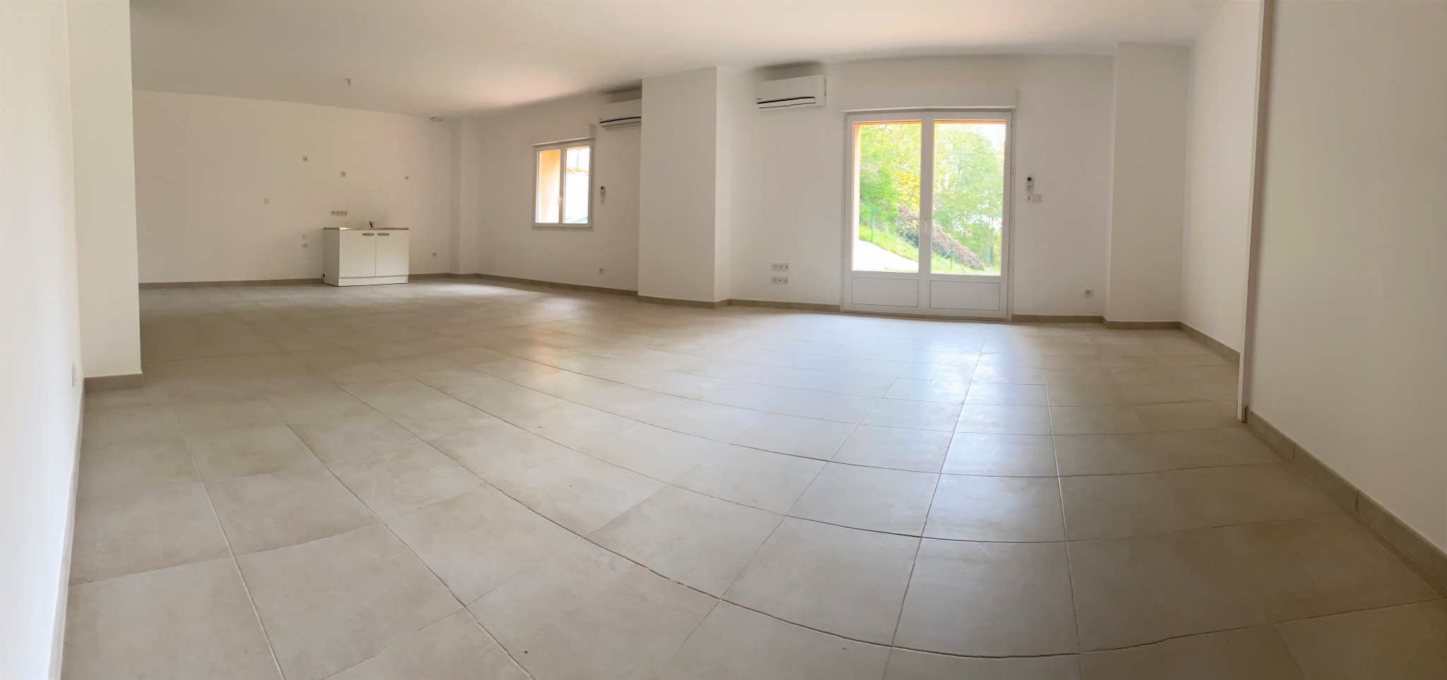St cezert, 31330, 4 Chambres Chambres, 5 Chambres Chambres,1 Salle de bainsSalle de bain,Duplex,A vendre,1005
