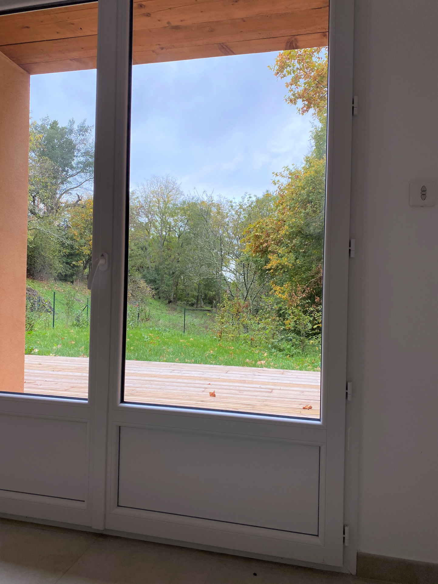 St cezert, 31330, 4 Chambres Chambres, 5 Chambres Chambres,1 Salle de bainsSalle de bain,Duplex,A vendre,1005