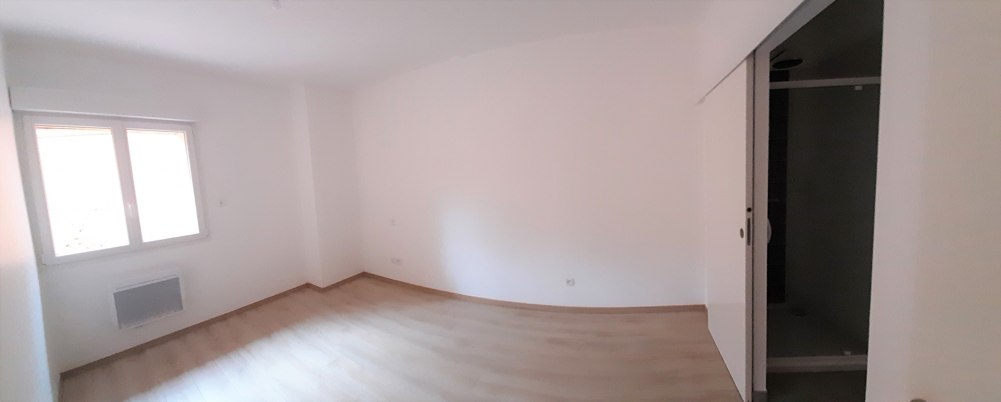St cezert, 31330, 4 Chambres Chambres, 5 Chambres Chambres,1 Salle de bainsSalle de bain,Duplex,A vendre,1005