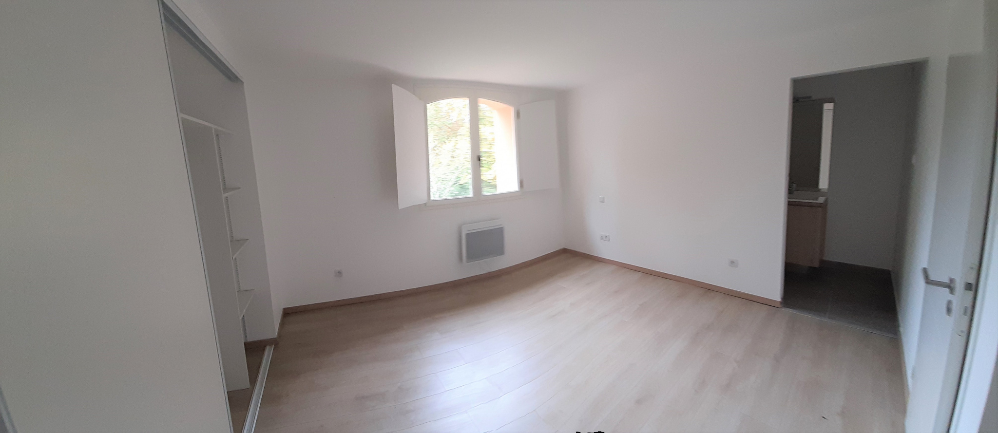 St cezert, 31330, 4 Chambres Chambres, 5 Chambres Chambres,1 Salle de bainsSalle de bain,Duplex,A vendre,1005