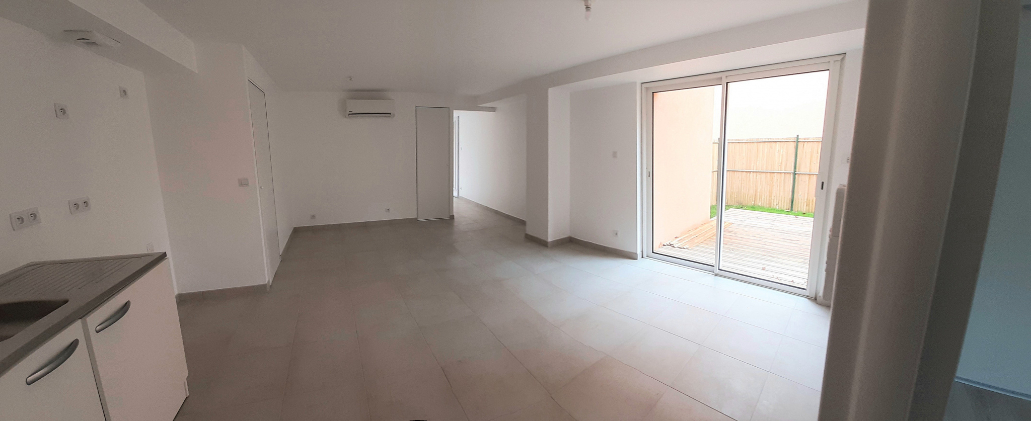 St cezert, 31330, 2 Chambres Chambres, 3 Chambres Chambres,Duplex,A vendre,1006