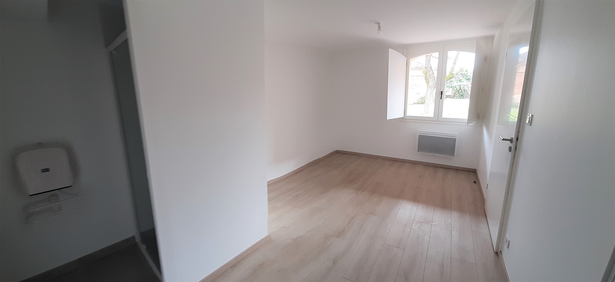St cezert, 31330, 2 Chambres Chambres, 3 Chambres Chambres,Duplex,A vendre,1006
