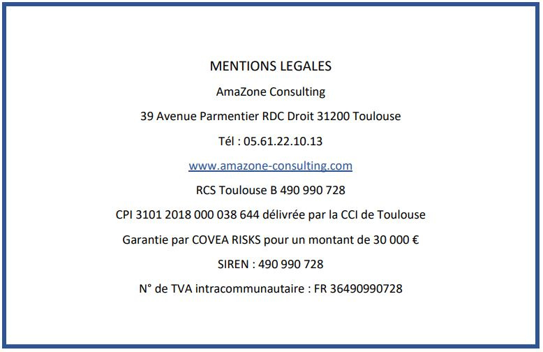St cezert, 31330, 2 Chambres Chambres, 3 Chambres Chambres,Duplex,A vendre,1006