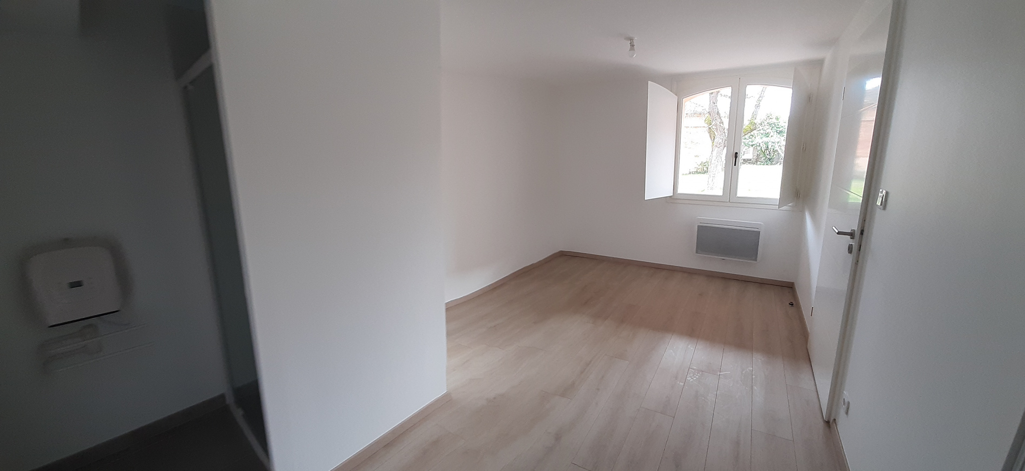 St cezert,31330,4 Bedrooms Bedrooms,5 Rooms Rooms,1 la Salle de bainBathrooms,Duplex,1007
