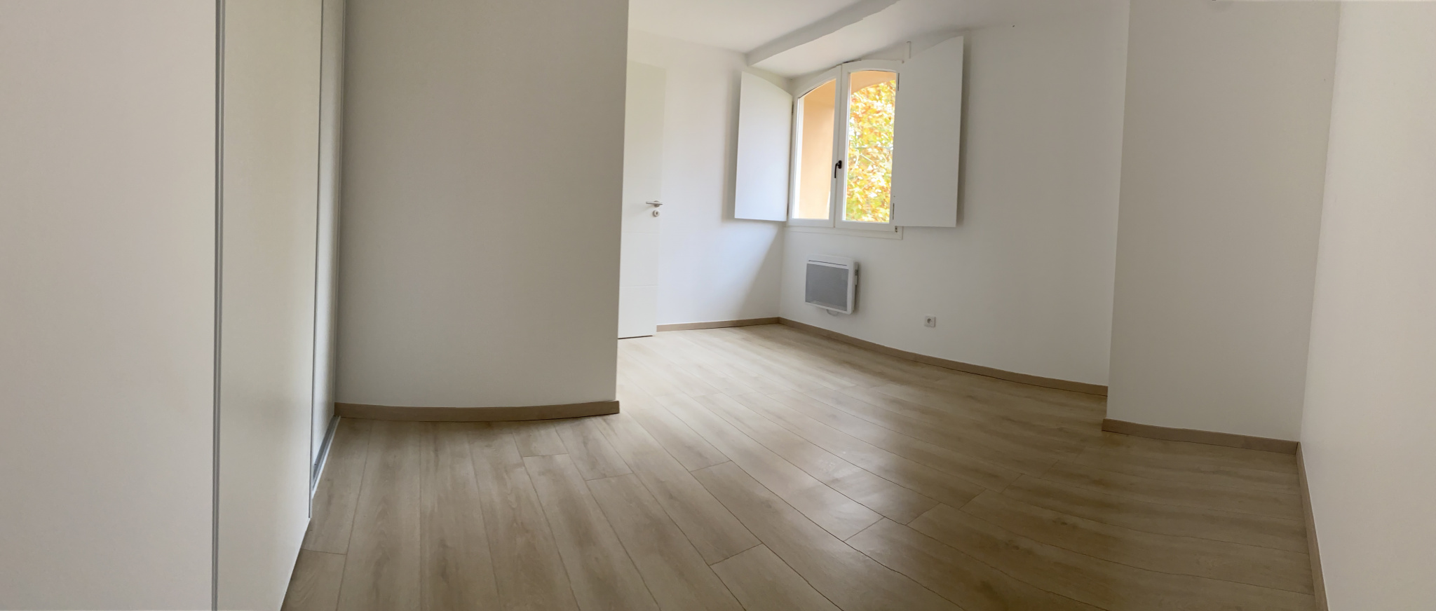 St cezert,31330,4 Bedrooms Bedrooms,5 Rooms Rooms,1 la Salle de bainBathrooms,Duplex,1007