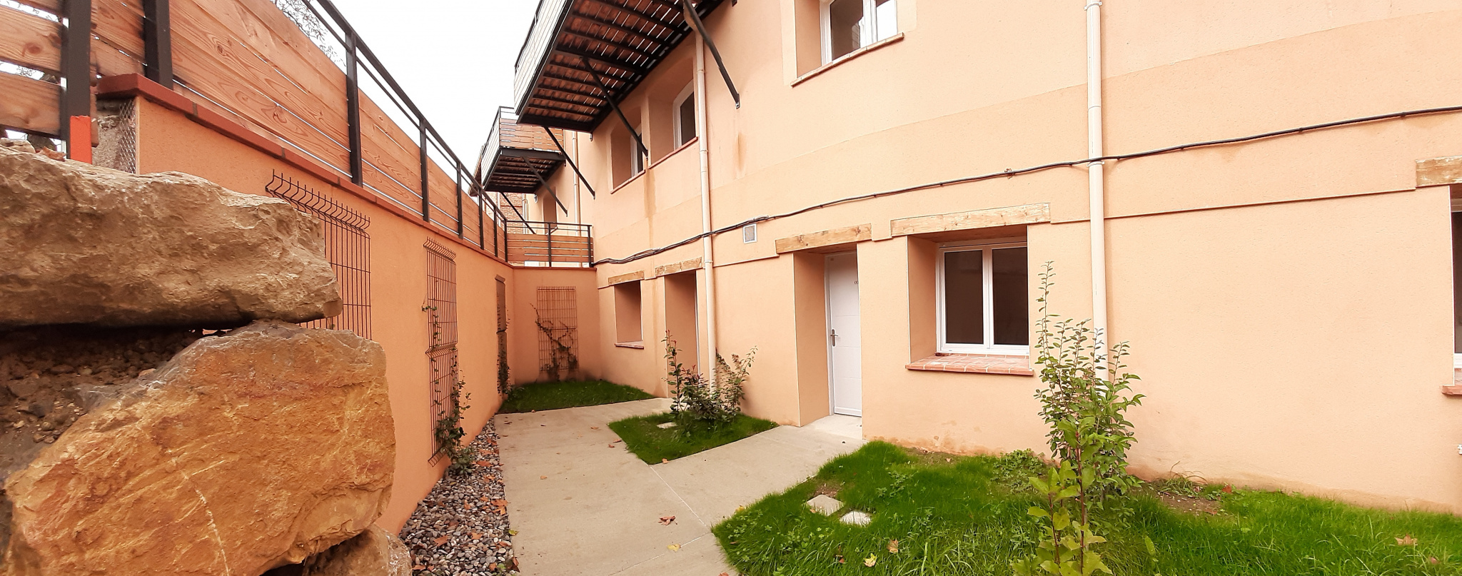 St cezert,31330,4 Bedrooms Bedrooms,5 Rooms Rooms,1 la Salle de bainBathrooms,Duplex,1007