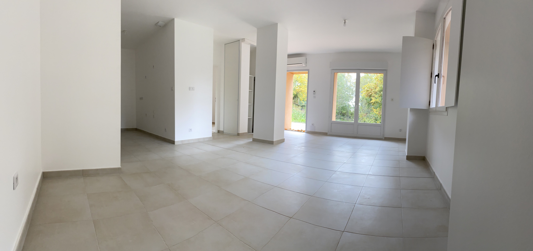 St cezert,31330,4 Bedrooms Bedrooms,5 Rooms Rooms,1 la Salle de bainBathrooms,Duplex,1007