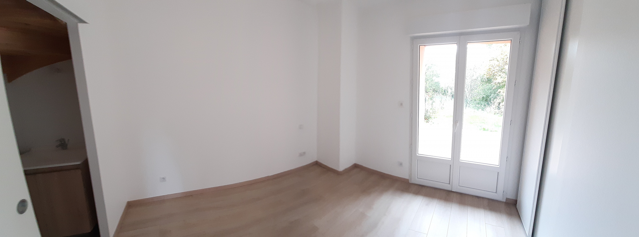 St cezert,31330,4 Bedrooms Bedrooms,5 Rooms Rooms,1 la Salle de bainBathrooms,Duplex,1007